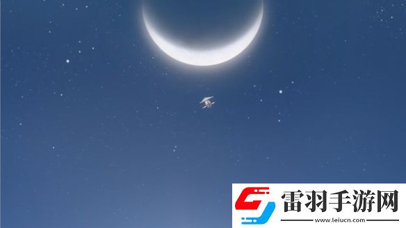 TV動畫石紀(jì)元第4季最終季公開先導(dǎo)P