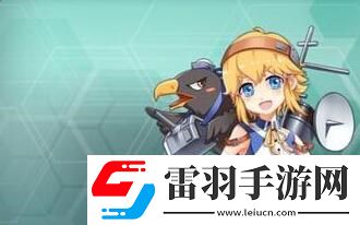 戰艦少女r安東尼怎么樣戰艦少女r安東尼技能屬性詳解