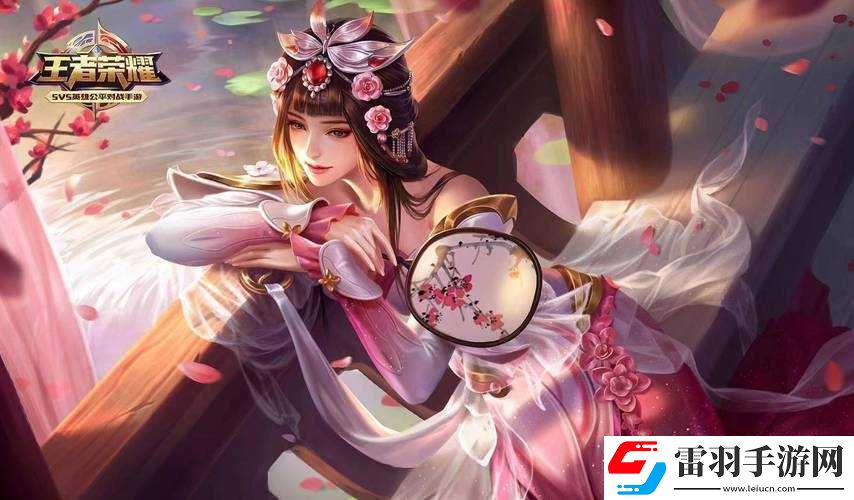 王者榮耀最終之戰通關全攻略