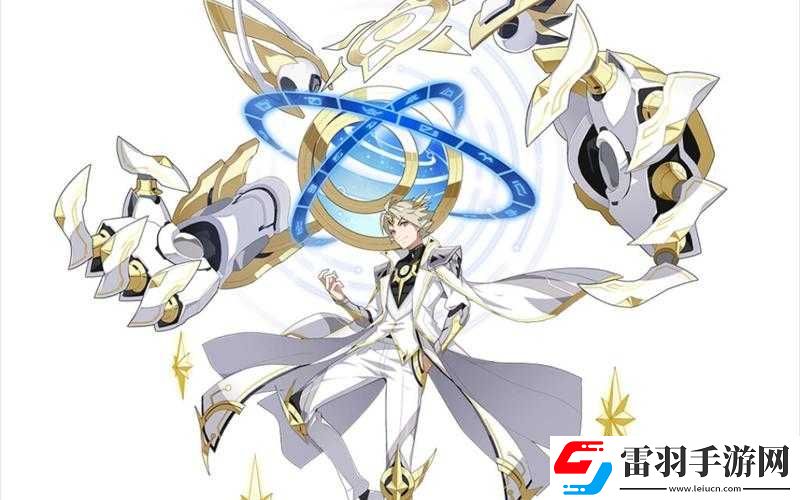 奧拉星手游智慧王特性與裝備的完美搭配及高效培養攻略