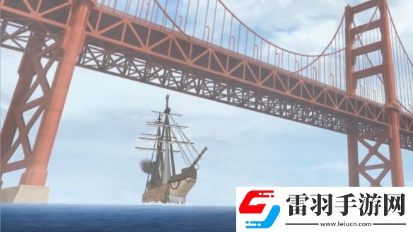 TV動畫石紀(jì)元第4季最終季公開先導(dǎo)P