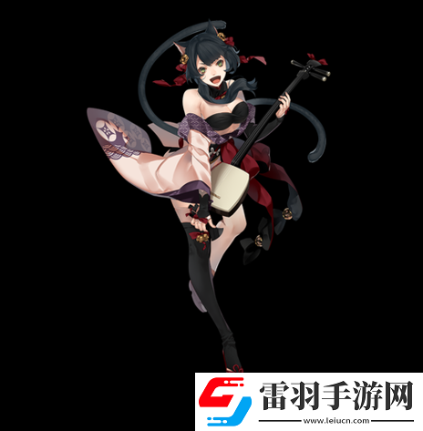 執劍之刻武士珠武器選擇推薦詳細一覽及分析