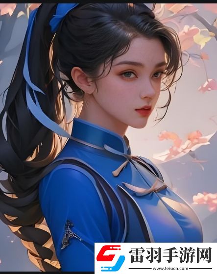 精品人和精品人的區別到底是什么