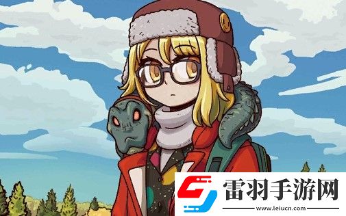 fgo超級班揚強(qiáng)度怎么樣