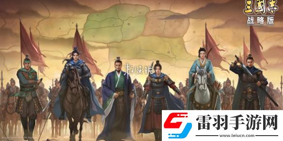 三國志戰略版sp典韋技能是什么