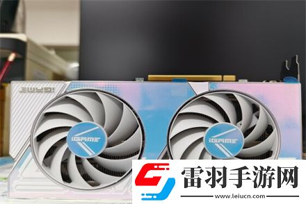 七彩虹igamegeforcertx4060tiultrawduo16gb顯卡參數配