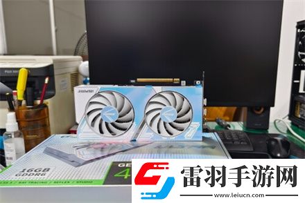 七彩虹igamegeforcertx4060tiultrawduo16gb顯卡參數配