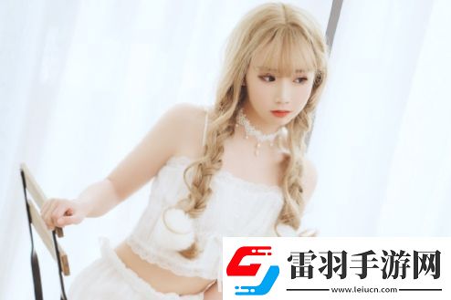 ysl千人千色t9t9t9t9t9mba精彩展現