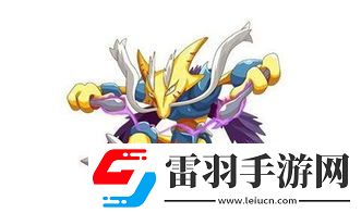 雨天激戰(zhàn)！口袋妖怪復刻平民雨天隊最強寵物陣容推薦