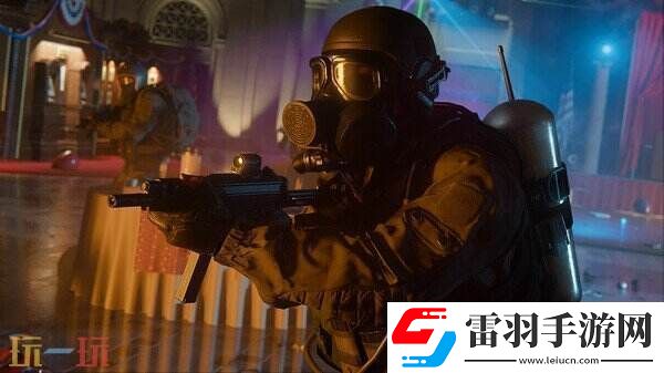 黑色行動6正式發售