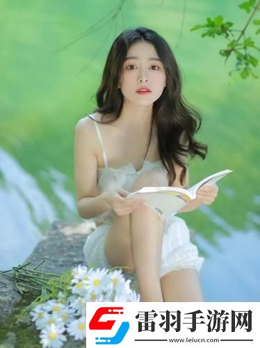 農活新玩法！夫妻插秧38種方法圖片讓田間更添情趣