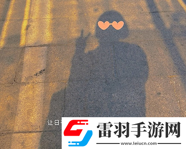 信任一旦崩塌就難以修復(fù)說(shuō)說(shuō)信任在一瞬間崩塌說(shuō)說(shuō)