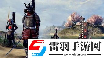 全面戰爭