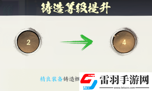 少年歌行風花雪月劍心冢基礎功能有哪些