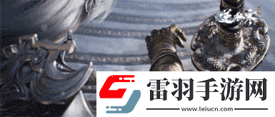 逆水寒全新國風版本今日上線