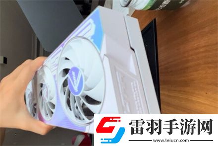 七彩虹igamegeforcertx4070ultraw顯卡參數配置