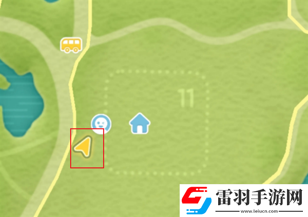 心動小鎮10.24溜溜橡木和無瑕螢石位置心動小鎮10.24兌換碼