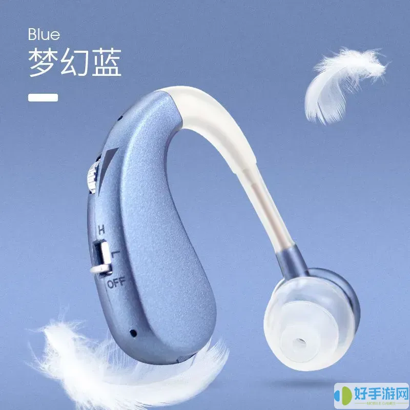 沐光助聽(tīng)器電池