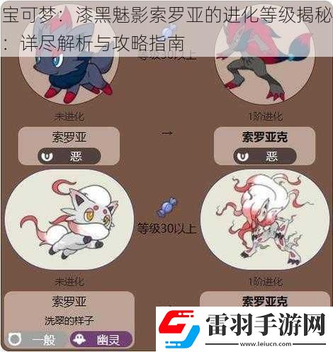 寶可夢