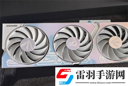 七彩虹igamegeforcertx4070ultraw顯卡參數配置