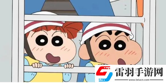 蠟筆小新之小幫手大作戰安裝失敗怎么辦