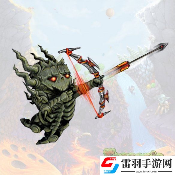 泰拉瑞亞主題桌游開發(fā)中！保留大量原作機制