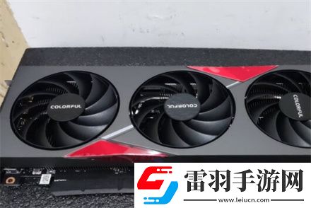 七彩虹戰斧geforcertx4070u00a0豪華版12gb顯卡參數配置