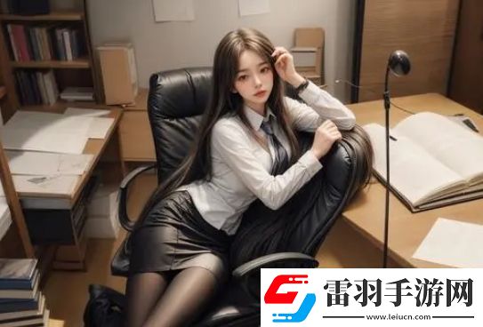 女人跟金毛發生產關系怎么辦
