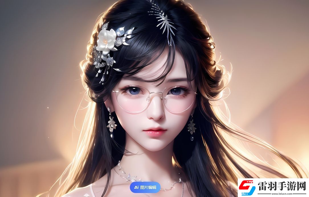行情軟件APP站大全下載——快速獲取最新行情信息！