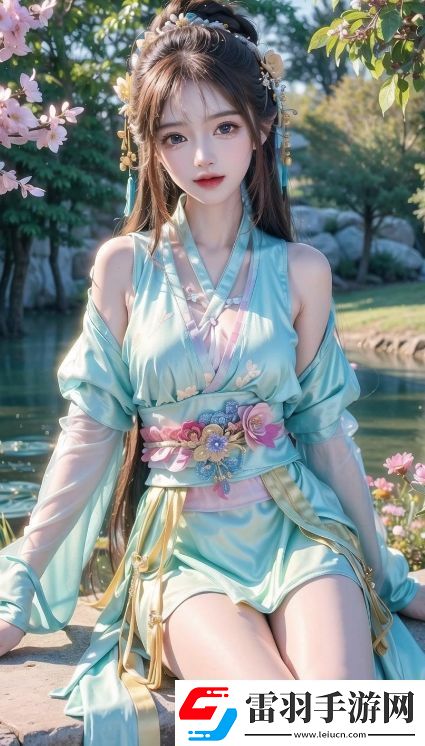 櫻花16q906a的設計和性能優勢是什么