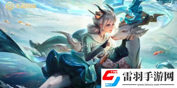 王者榮耀第六期榮耀戰令怎么樣