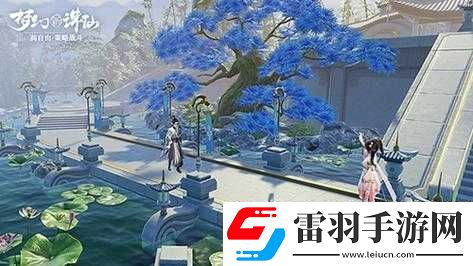 夢幻新誅仙青云門與焚炎谷職業優缺點深度解析與對比