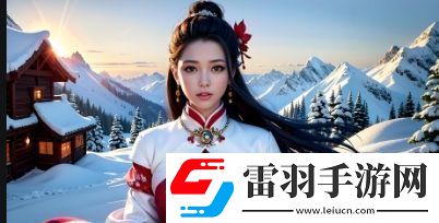坤坤寒進桃子里嗟嗟電視劇是什么樣的