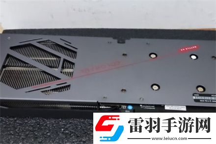 七彩虹戰斧geforcertx4070u00a0豪華版12gb顯卡參數配置