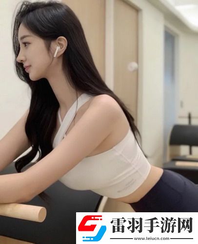 混亂小鎮售票員用b檢票TxT