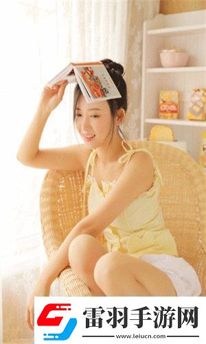 女保險公司推銷員5中字技巧實用友