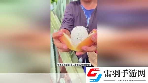 我愛(ài)搞