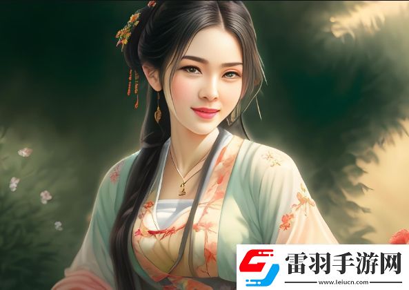 老人船上弄雨婷最經典的一句到底傳達了怎樣的情感與人生哲理