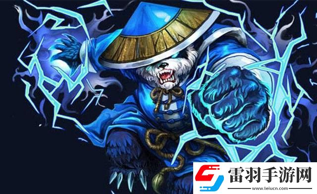 DOTA開創者的血精石道具