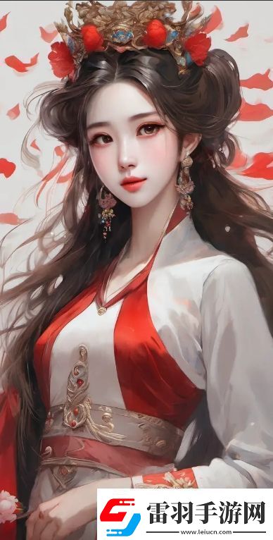 一線無人區與二線無人區在歷史開發上有何不同
