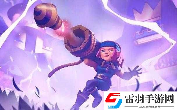關于皇室戰爭