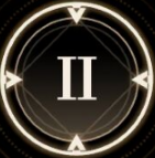 黑色信標伊蕾什安技能是什么