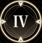 黑色信標伊蕾什安技能是什么