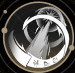 黑色信標伊蕾什安技能是什么