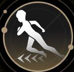 黑色信標伊蕾什安技能是什么