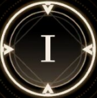 黑色信標伊蕾什安技能是什么