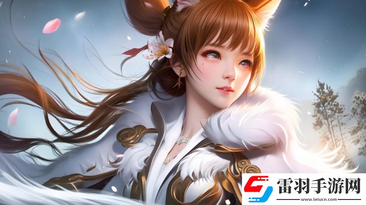 嗶哩嗶哩的少女視頻免費版究竟有哪些亮點和特色