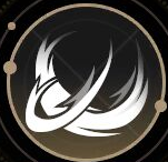 黑色信標伊蕾什安技能是什么