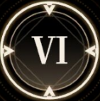 黑色信標伊蕾什安技能是什么