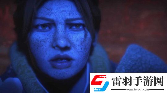 龍騰世紀4被ESRB評為成人級
